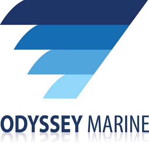 odysseymarinepl.com